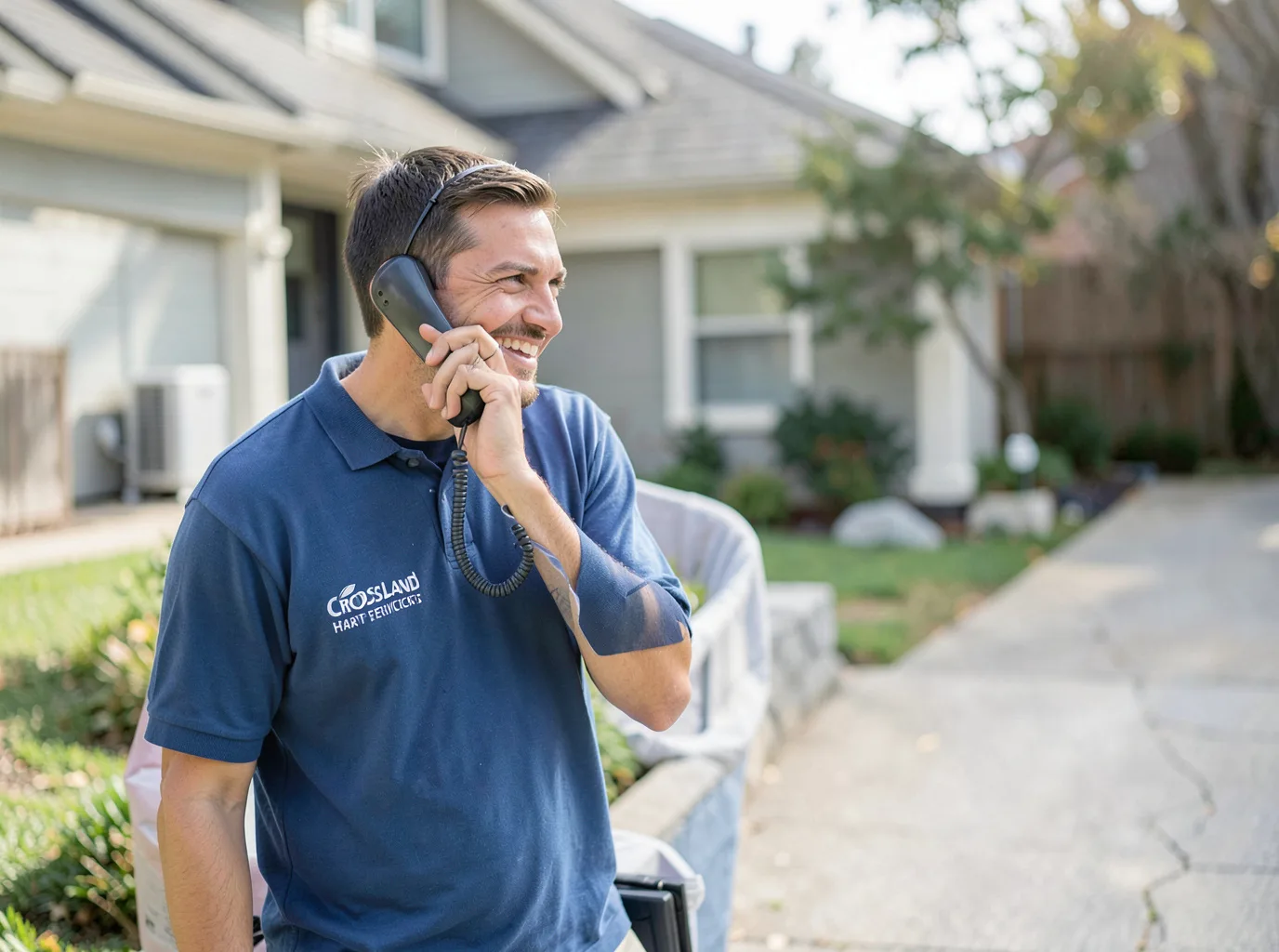 Heat Pump Installation Buffalo Center, IA FAQs